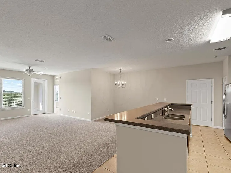 13364 Beach Blvd #340 — Photo 4