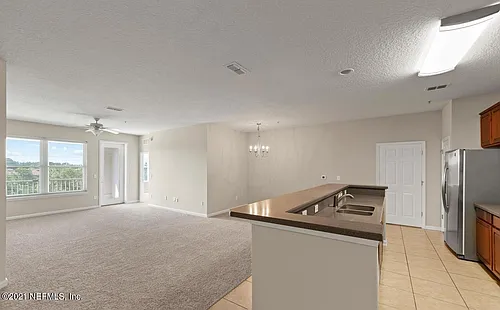 13364 Beach Blvd Photo 1