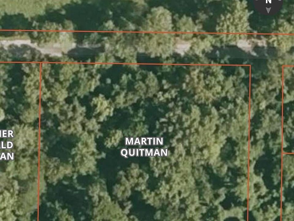 2nd image of 1 Powell Rd