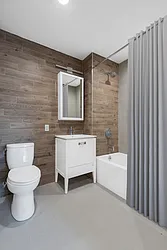 Rented by Bravado Real Estate LLC