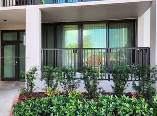 River Reach Condominium, Fort Lauderdale, FL 33315