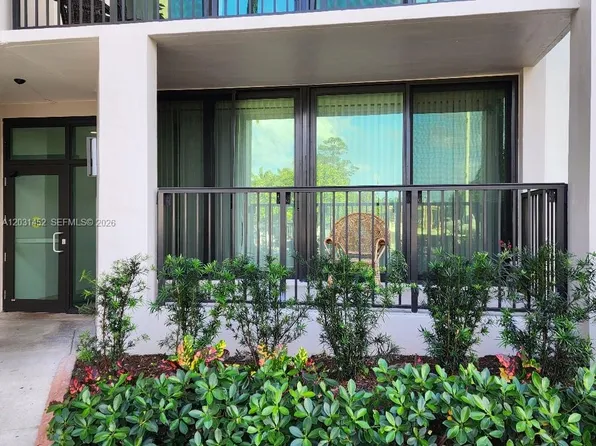 1301 River Reach Dr APT 106, Fort Lauderdale, FL 33315