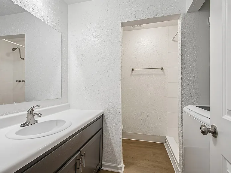 ReNew Breckenridge — Photo 28