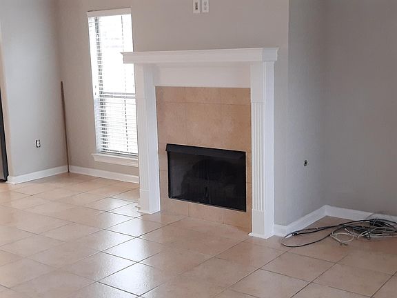 5th image of 14327 Essen Terrace Dr