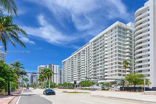 5601 Collins Ave Photo 1