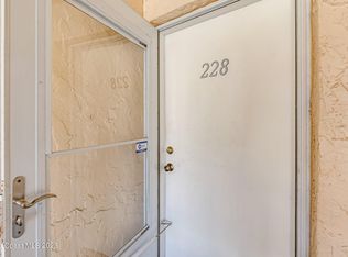 3135 Shady Dell Ln APT 228, Melbourne, FL 32935