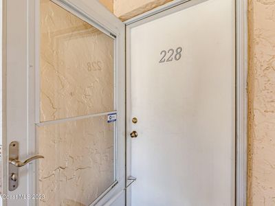 3135 Shady Dell Ln APT 228, Melbourne, FL, 32935