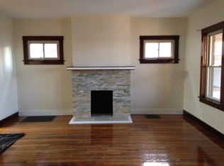 1731 Broadway Ave, Pittsburgh, PA