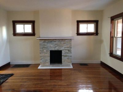 1731 Broadway Ave, Pittsburgh, PA, 15216