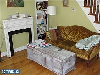 2nd image of 2056 E York St