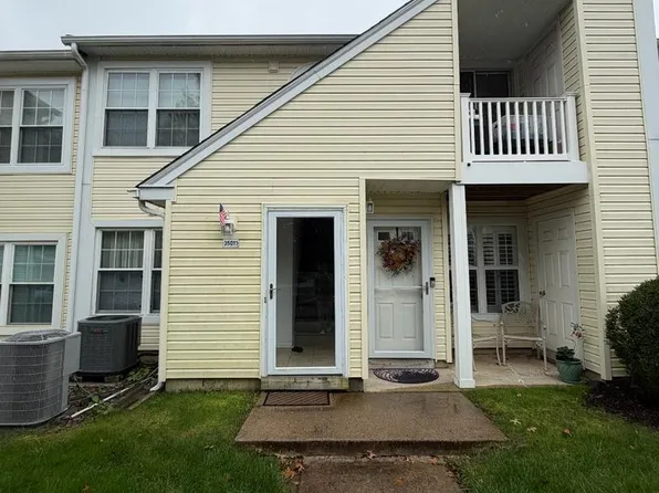 35011 Bennett Pl, Holland, PA 18966