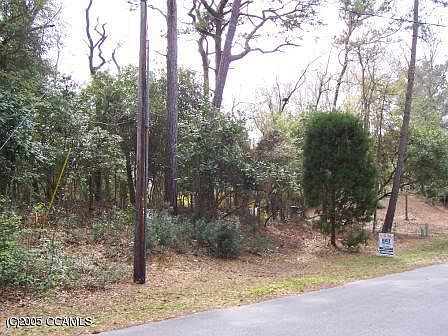 2nd image of 170 Loblolly LOT 17