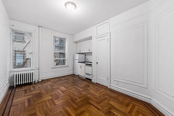 Rented by Douglas Elliman | media 1