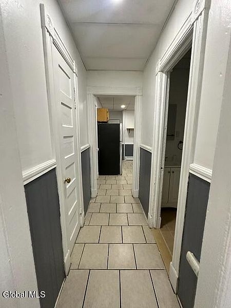 3rd image of 515 Hamilton Street