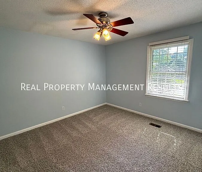 5200 E Timberwood Dr — Photo 13