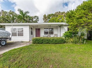 206 Emerald Ln, Largo, FL 33771