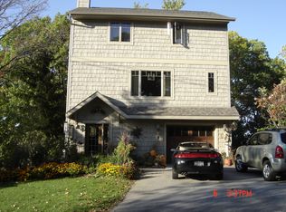 W6472 Birch Tree Rd, Plymouth, WI 53073