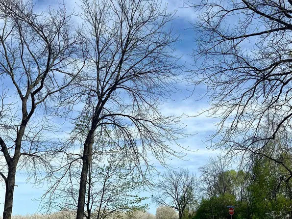 LOT 10 Meadow Brooke Ln, Kewadin, MI 49648