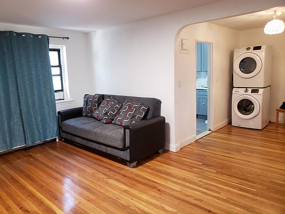 4th image of 136-10 Jewel Ave #2B