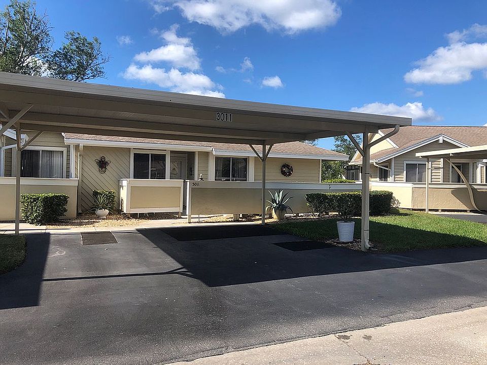 1st image of 3011 Seawind Cir #11-A