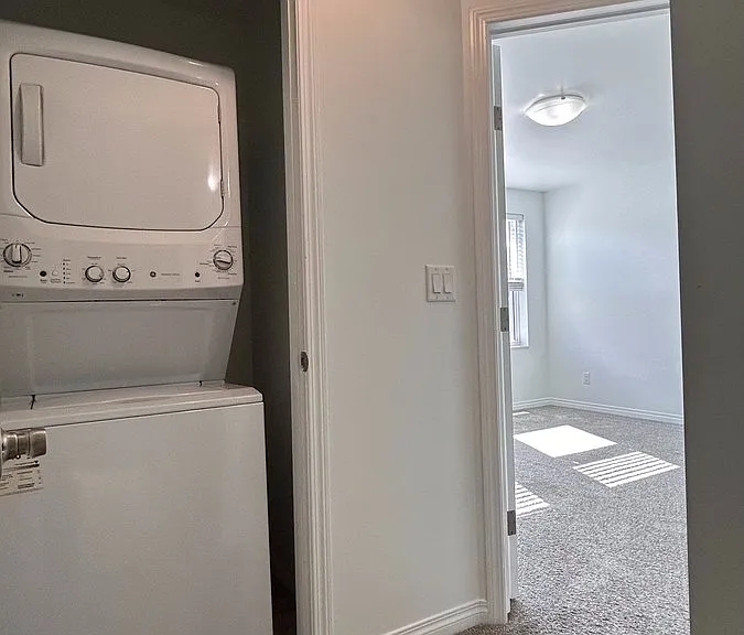 12035 59th St NW #MAIN — Photo 24