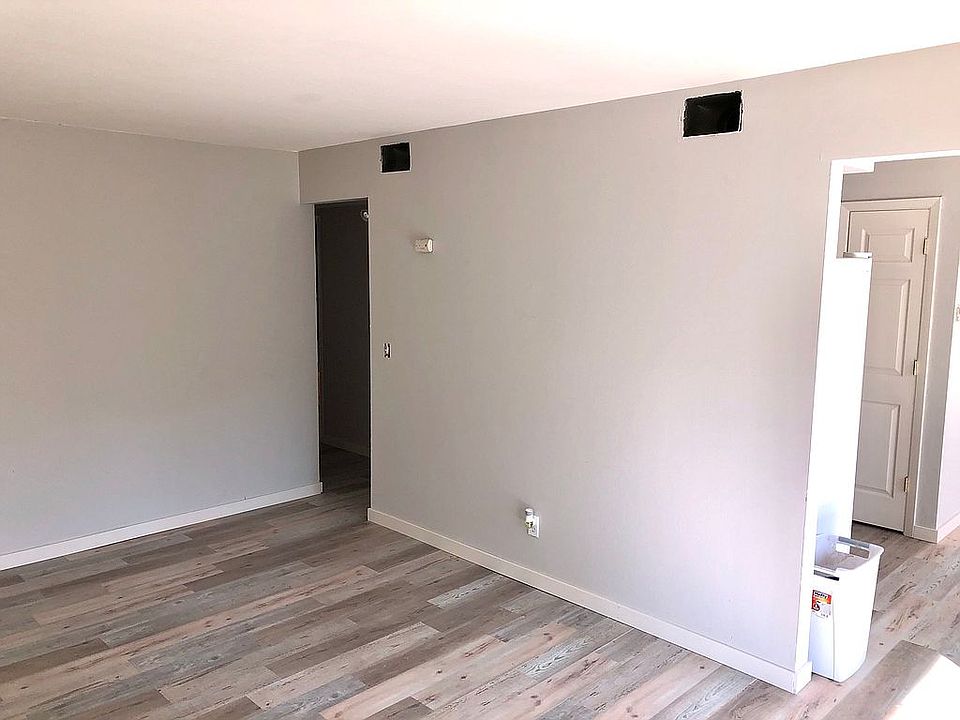1st image of 6462 White Cap Ln APT D