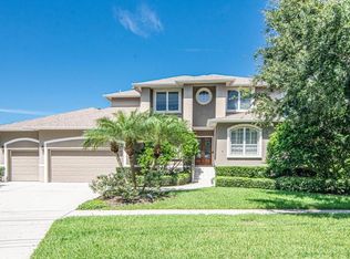 448 Lucerne Ave, Tampa, FL 33606