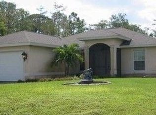 3440 29th Ave NE, Naples, FL 34120