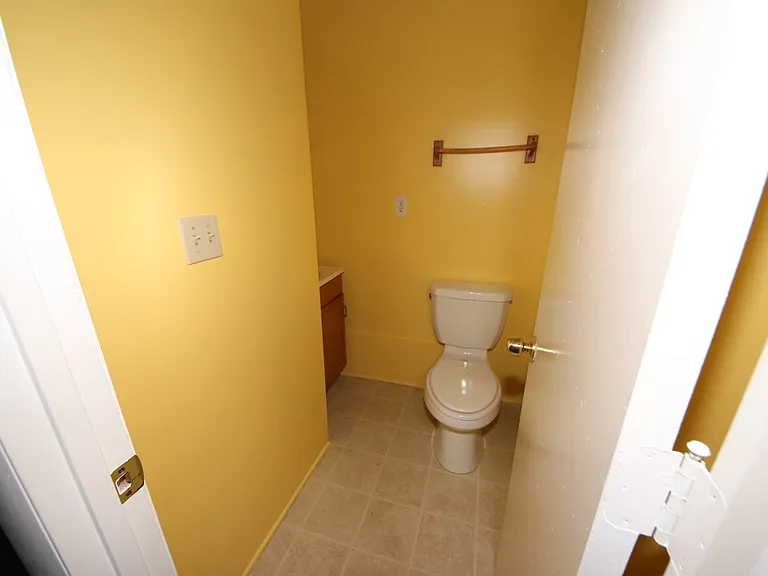 611 N Carrollton Ave #2 — Photo 11