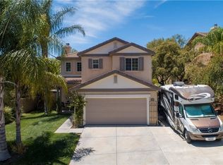 28481 Santa Catarina Rd, Santa Clarita, CA 91350