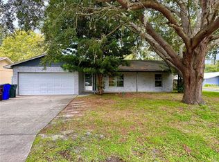 600 Vermont Ave, Saint Cloud, FL 34769