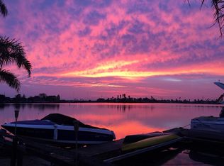 108 Montego Ky, Novato, CA 94949