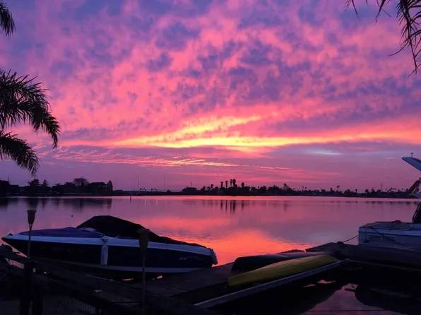 108 Montego Ky, Novato, CA 94949