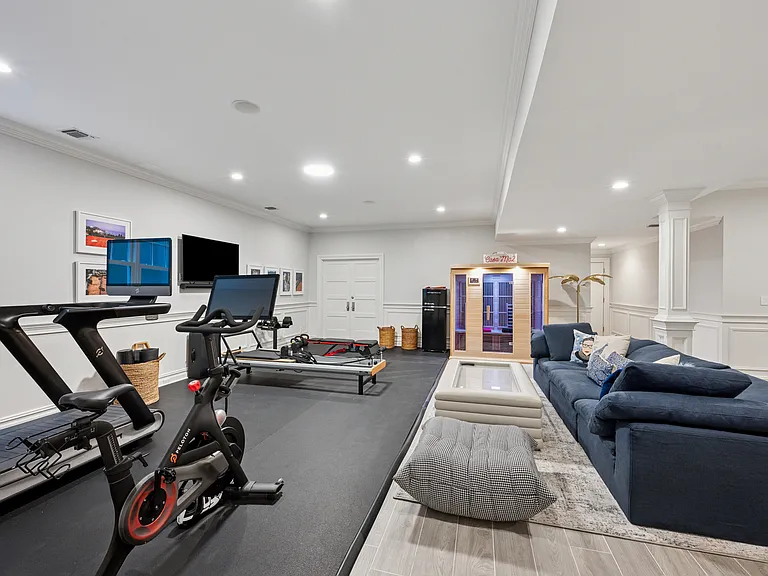 23 Dawnwood Ln — Photo 27