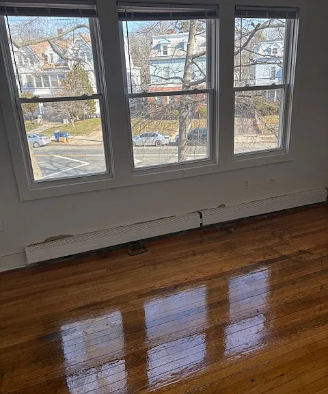 2 Derby Ave #1 — Photo 9