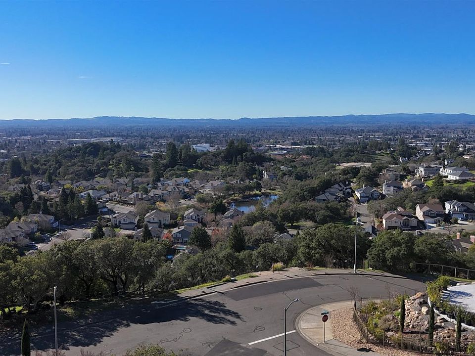 1st image of 3600 Tillmont Way