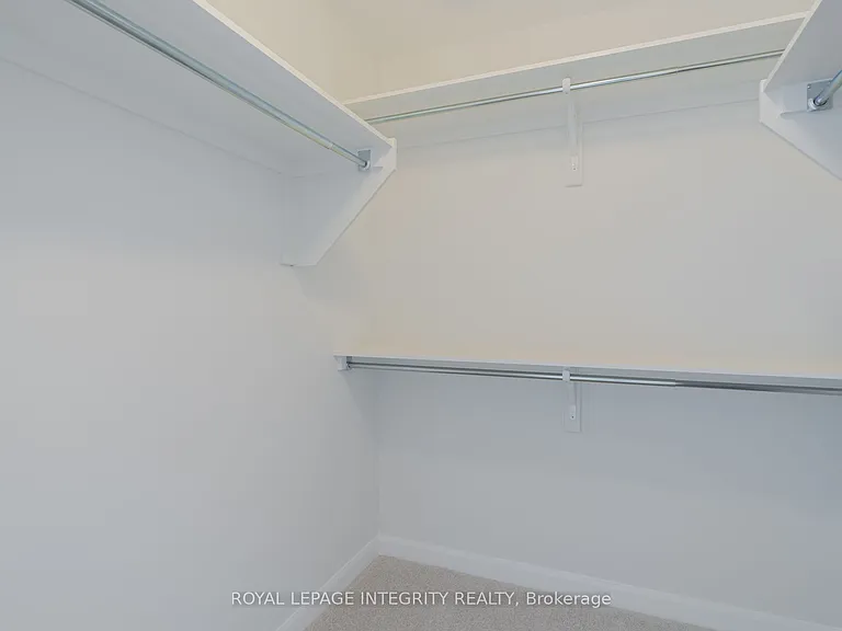 409 Silicon Way — Photo 17