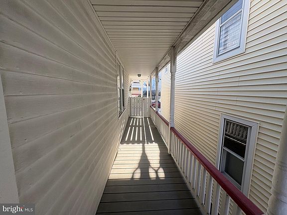 4th image of 169 S 2nd St