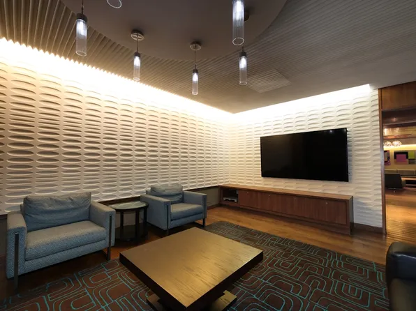 200 Water Street image 19 of 20