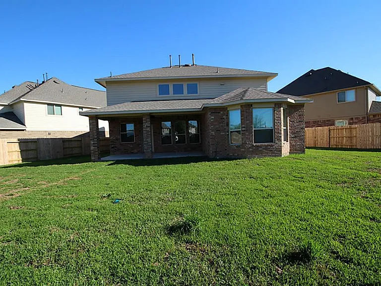 9103 Arvada Bay Ct — Photo 14