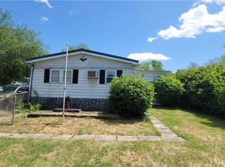 225 Lowber Rd, Fayette City, PA 15438