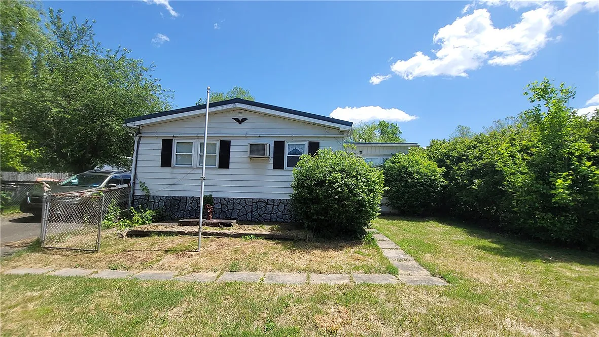 225 Lowber Rd photo 1
