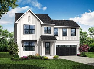 14 American Ave, Carlisle, PA 17015