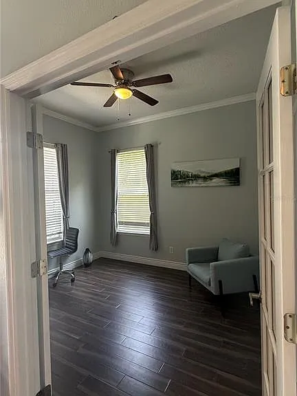 109 Grace Ave — Photo 11