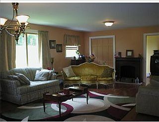 2nd image of 661 Cty Hwy #114