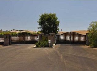 15244 Molly Anne Ct, Valley Center, CA 92082