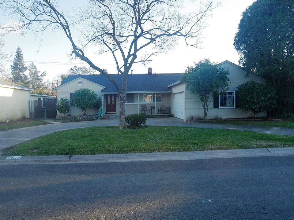 1st image of 3128 Merrywood Dr