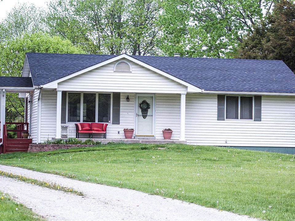 1st image of 635 Dietrich Rd