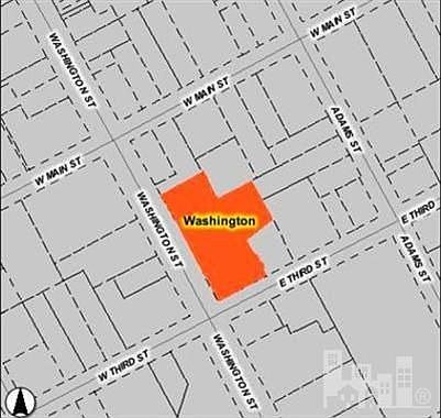 1st image of 216 Washington St