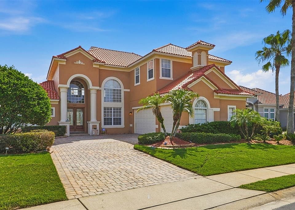 1st image of 2604 HERITAGE GREEN AVENUE